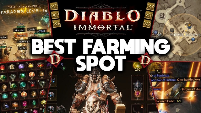 Diablo Immortal Legendary Items Guide How to Find and Farm Legendary Items.jpg